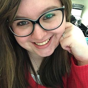 Meet your Posher, Ashton